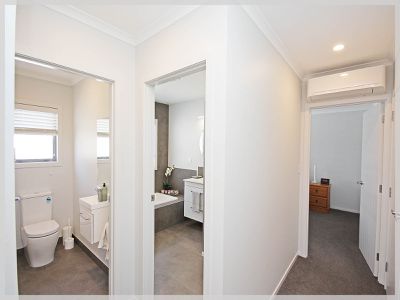 10 Story Street, Foxton Beach