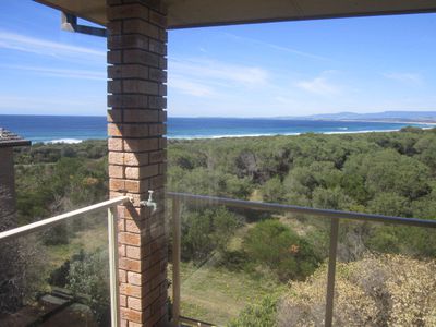 3 / 11 Surfside Drive, Port Kembla