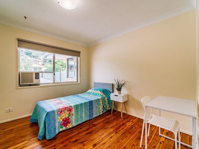 15 Gonzales Street, Macgregor