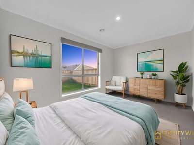 44 Greenmont Road, Wyndham Vale