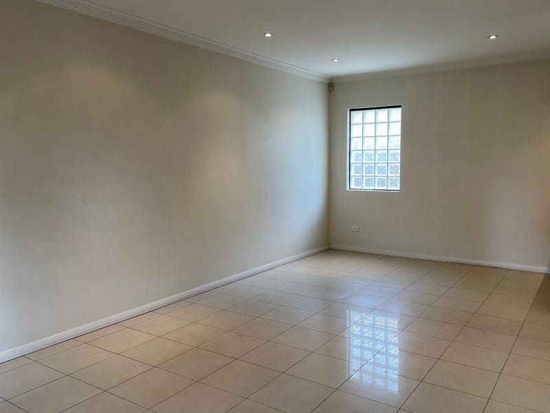 6 / 29 Parkside Lane, Westmead