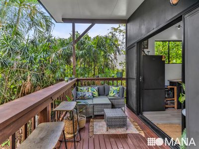33 Robin Street, South Golden Beach