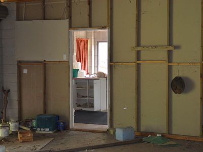 L179 Kilcoy Lane, Conondale