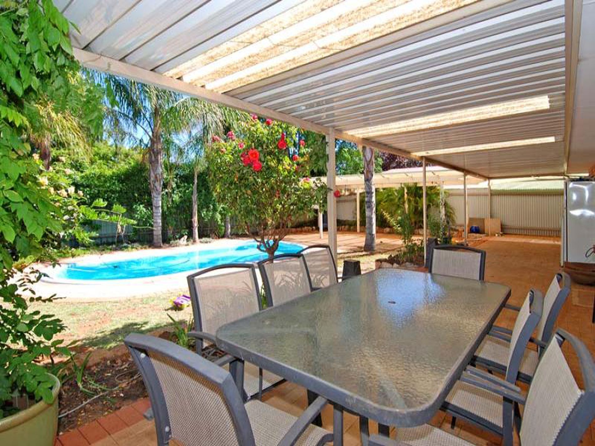 33 Rainsford Loop, Boulder