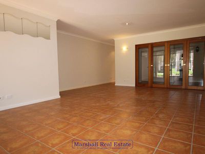 2/1 Plaistow Street, Joondalup