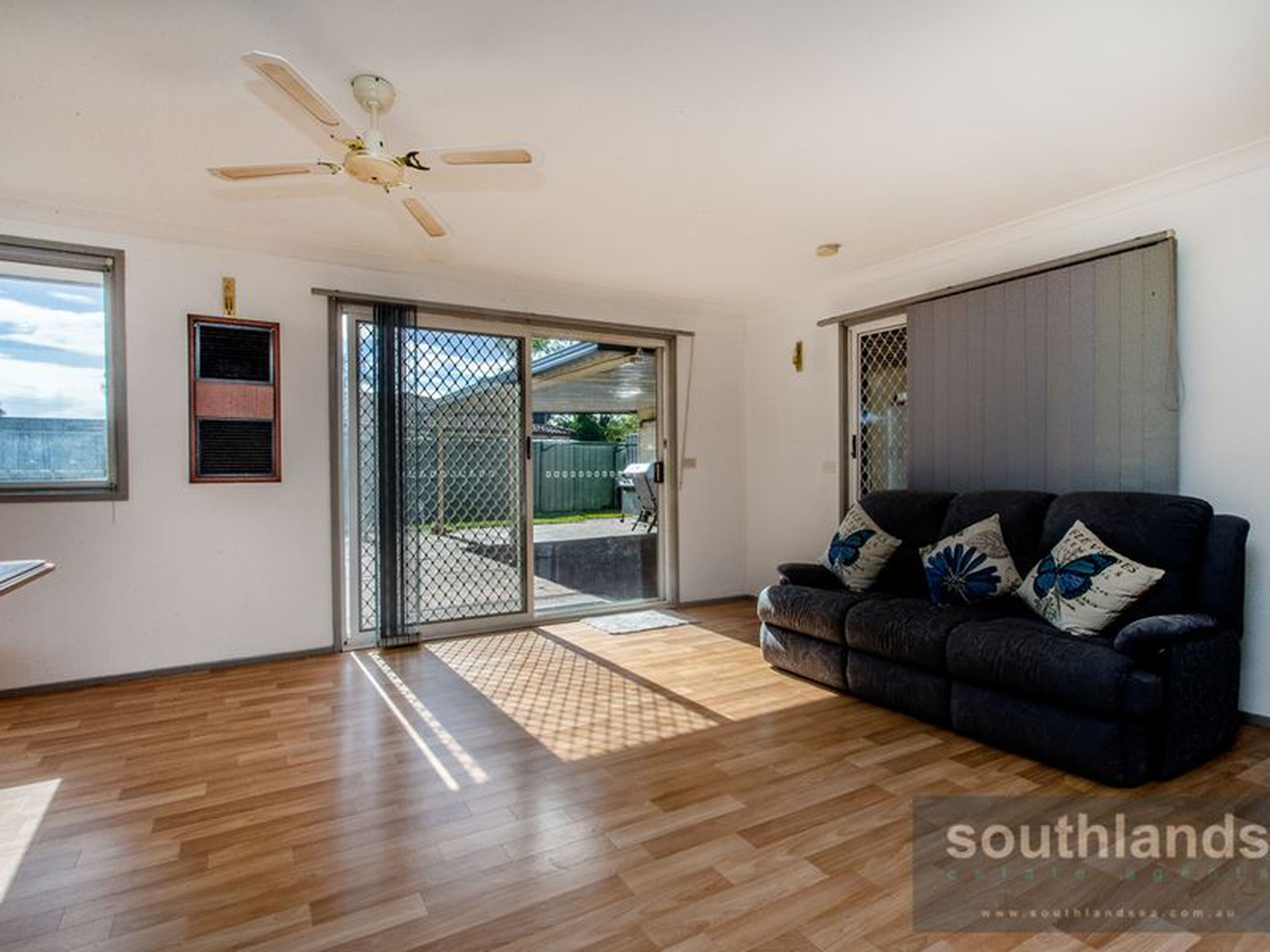 29 Gadara Drive, SOUTH PENRITH