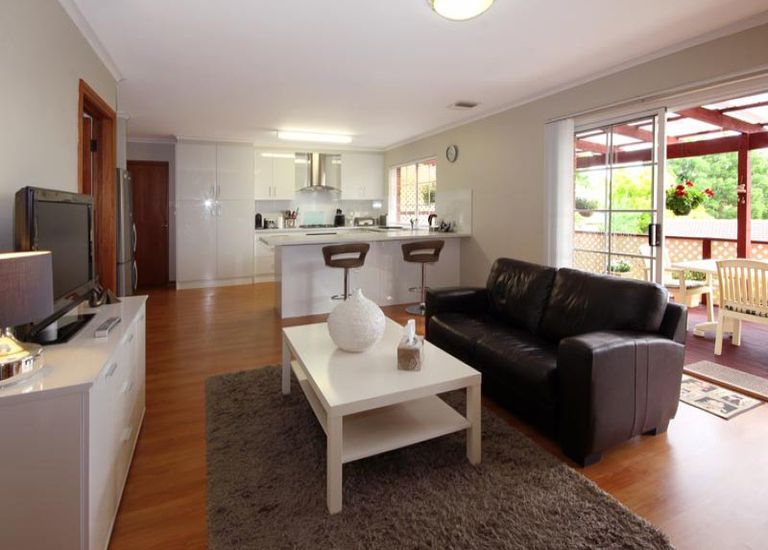 170 Black Road, Flagstaff Hill