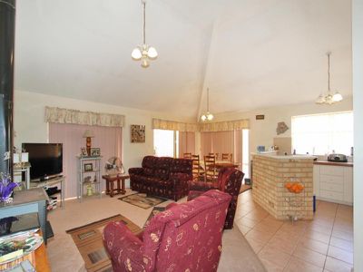 155 Macdonald Street, Kalgoorlie