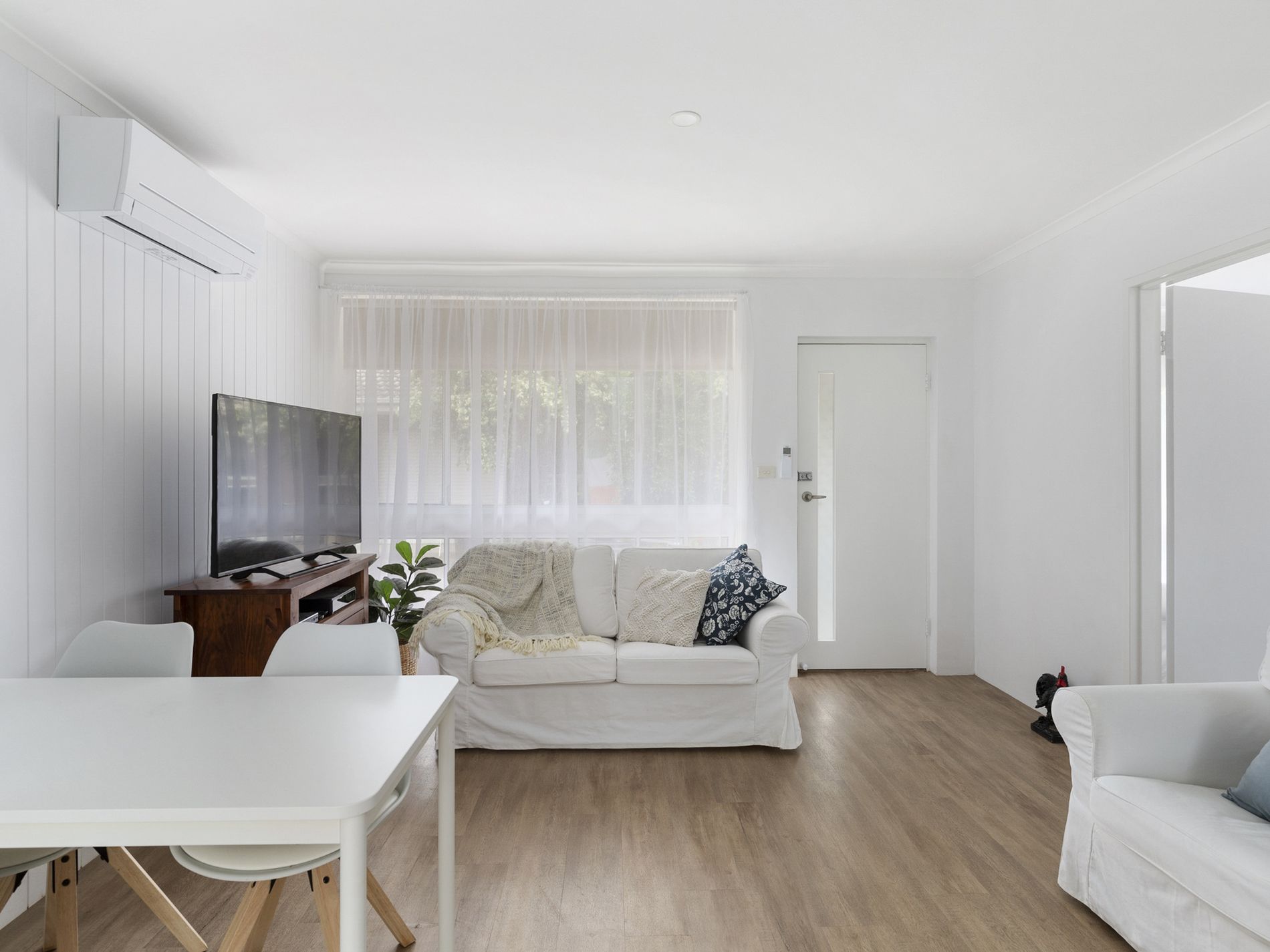 3 / 23 Tallarook Street, Seymour