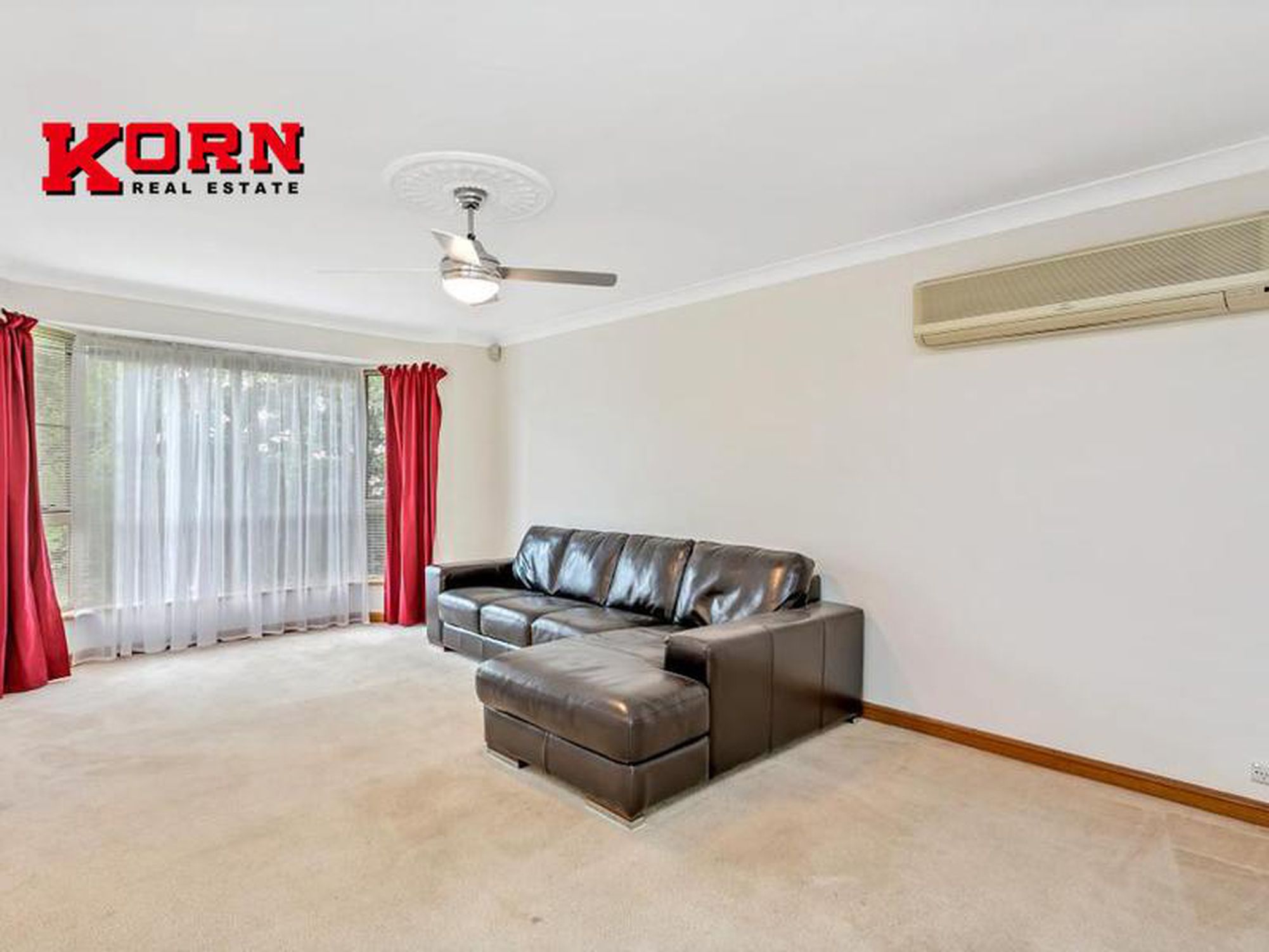 2 / 77A Churchill Road, Prospect