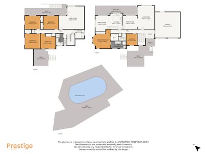 1 Mosman Place, Chatswood