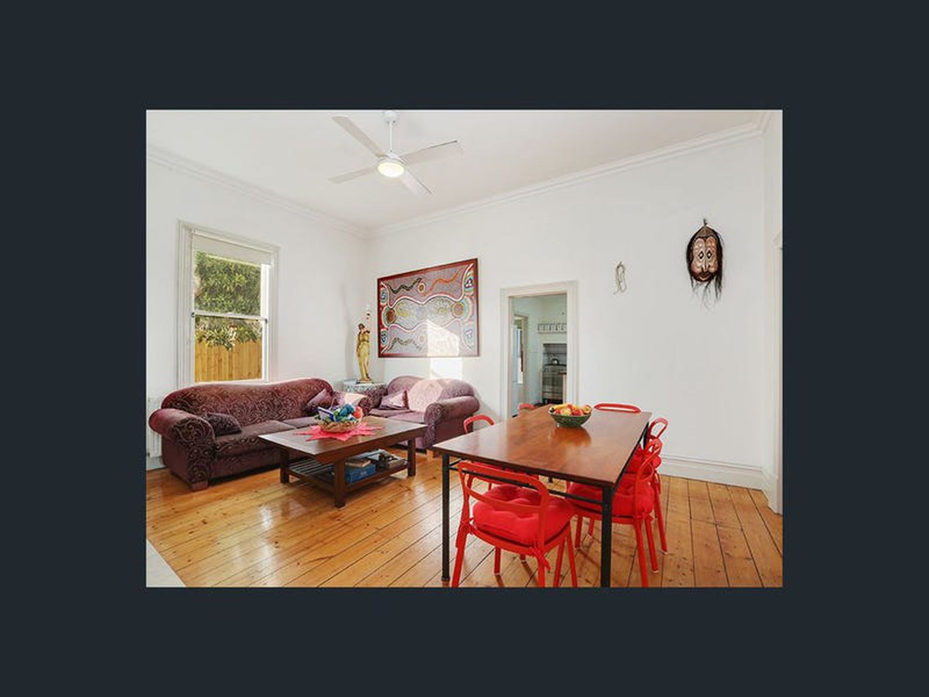 39 Lawton Avenue, Geelong West