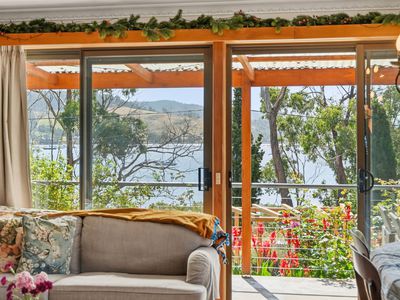 10 Crooked Tree Court, Nicholls Rivulet