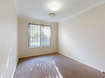 181 Baird Drive, Dubbo