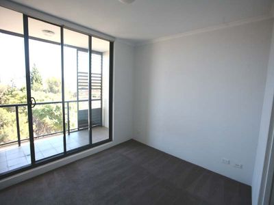 221 Sydney Park Road, Erskineville