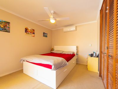4 Haynes Court, Kardinya