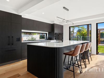 24 Gibraltar Drive, Isle Of Capri
