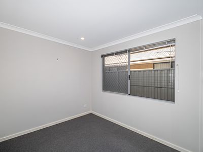 11 Aquila Loop, Piara Waters