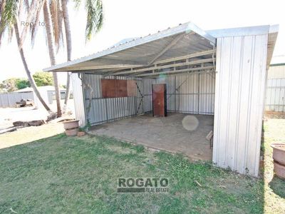 293 Byrnes Street, Mareeba