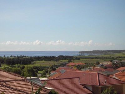 8 Solo Court, Shell Cove