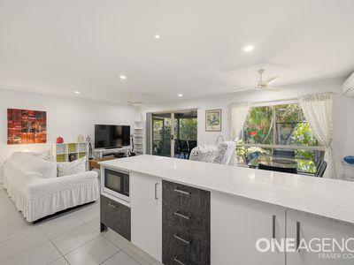 132 / 230 Pulgul Street, Urangan