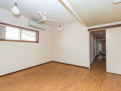 38 Egret Crescent, South Hedland