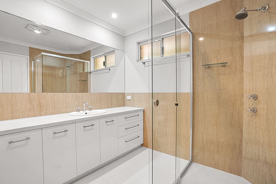 16 Brignell Gardens, Parmelia