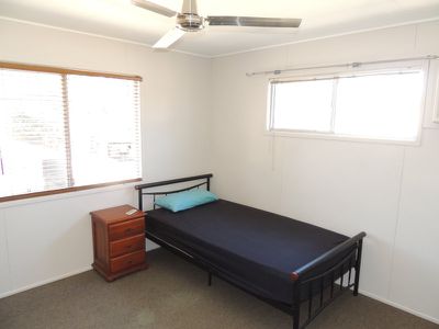 39 Belyando Avenue, Moranbah