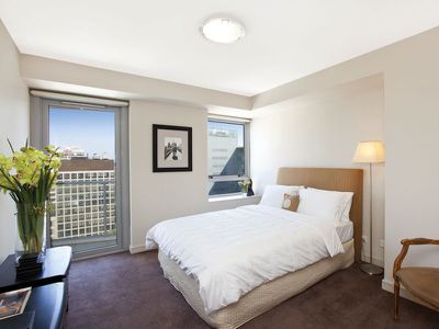 Level 11 / 77-81 Berry Street, North Sydney