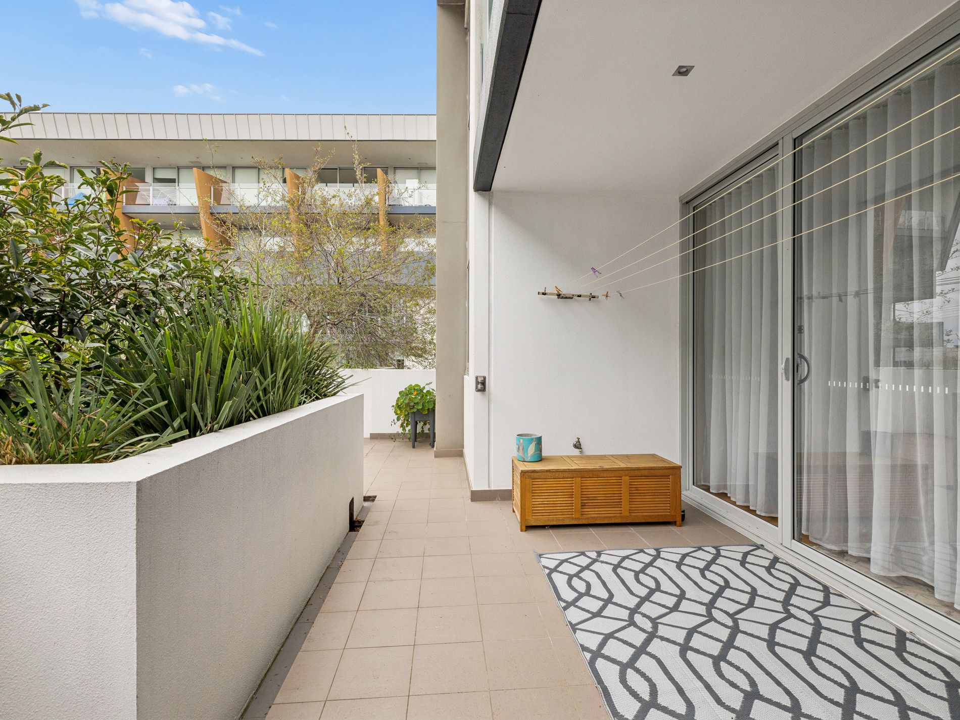 12 / 50 Eucalyptus Drive, Maidstone