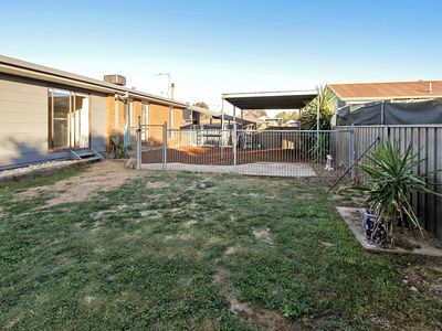 15 Robertson Street, Epsom