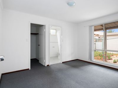 16 Cheetham Street, Kalgoorlie