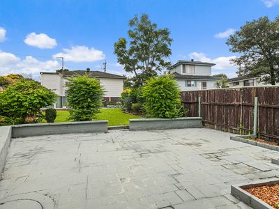 113 Burke Road, Dapto