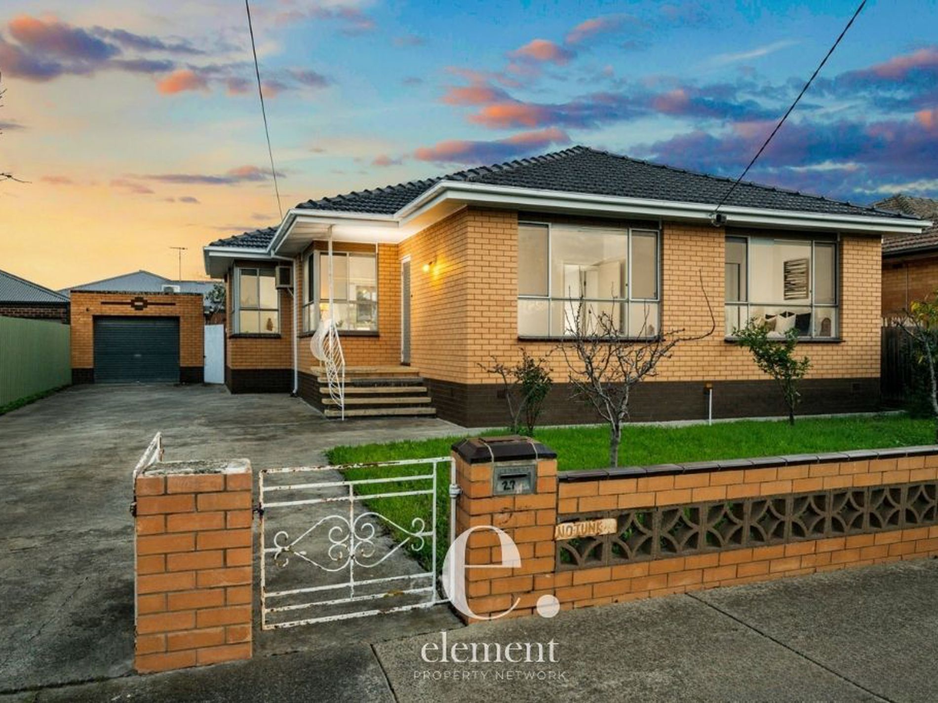 27 Banfield Street, Bell Park