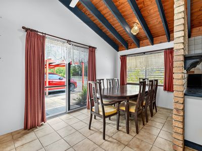20 Mary Street, Landsborough