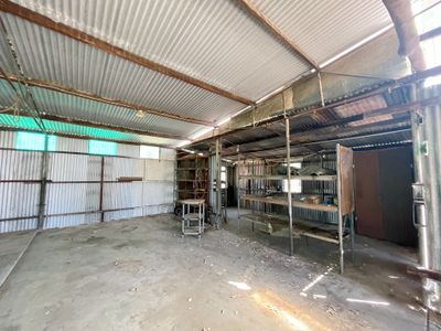 220 Stephenson Street, Sawyers Valley