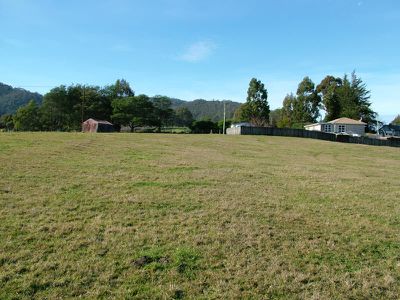 17 Norris Street, Cygnet