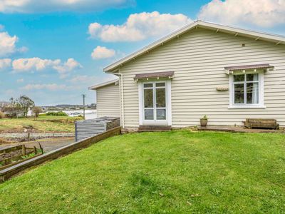 4 Brook Street, Riverton