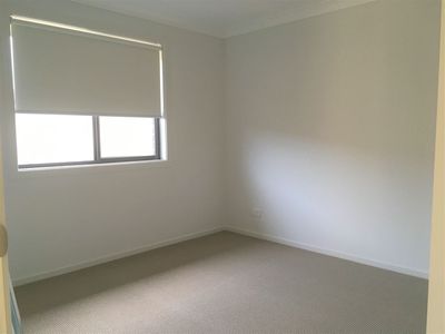 9 Ontario Way, Burrill Lake