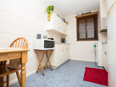 10 / 7 Keesing Street, Port Hedland