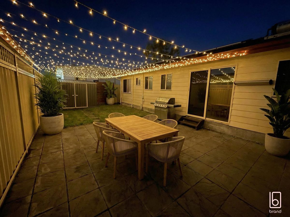 28 Barker Avenue, San Remo