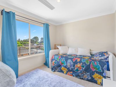 7 / 19 Fairway Crescent , Forster