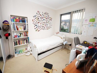 59-61 Underwood Road, Homebush