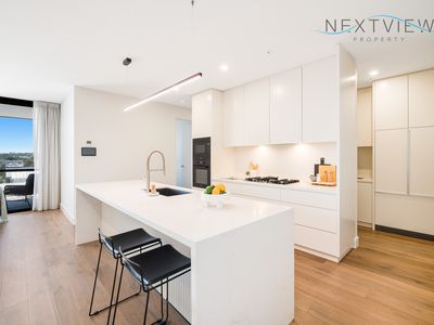 201 / 37 Llewellyn Street, Merewether