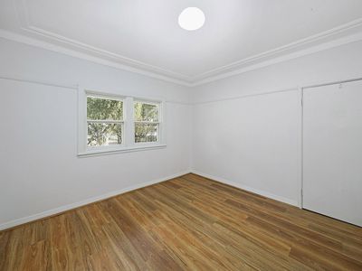 41 Eve Street, Guildford
