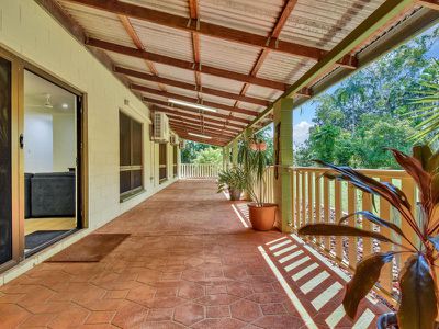 55 Sunter Rd , Herbert