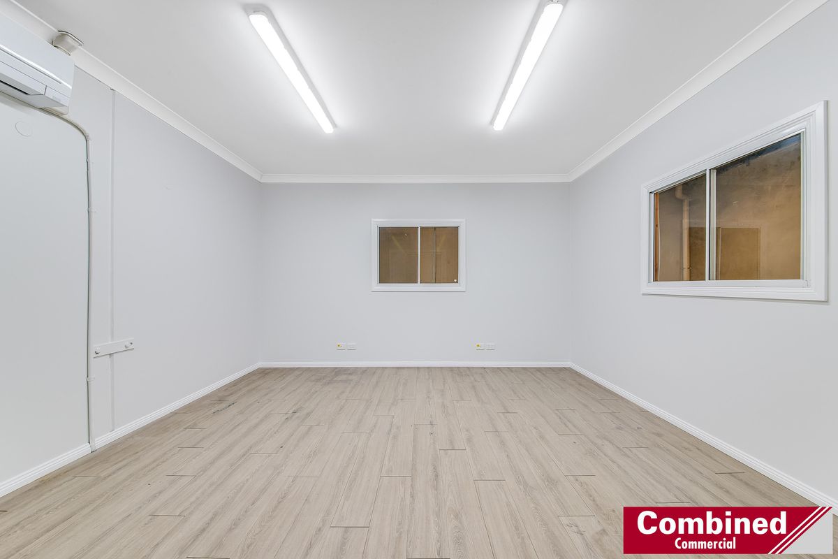 1 / 6 Orielton Road, Smeaton Grange