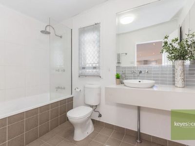 78A Ninth Avenue, Railway Estate