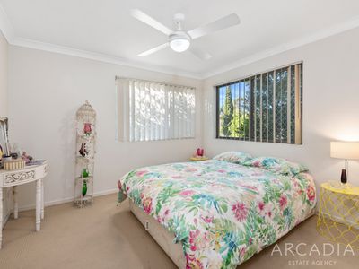 1 / 329 Lillian Avenue, Salisbury