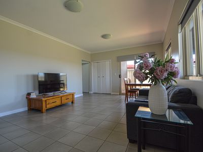 13 / 13 Rutherford Road, South Hedland